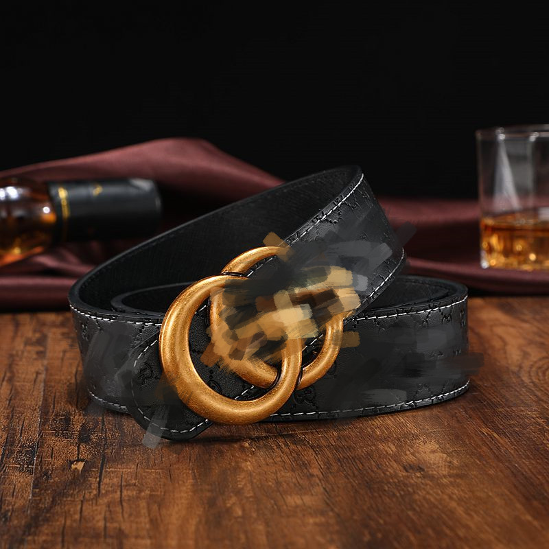 luxury belts designer for men big buckle belt male top fashion mens leather belt BeltLVS Louisseity Viutonity Vuttons GGs, On box
luxury belts designer for men big buckle belt male top fashion mens leather belt BeltLVS Louisseity Viutonity Vuttons GGs, On box