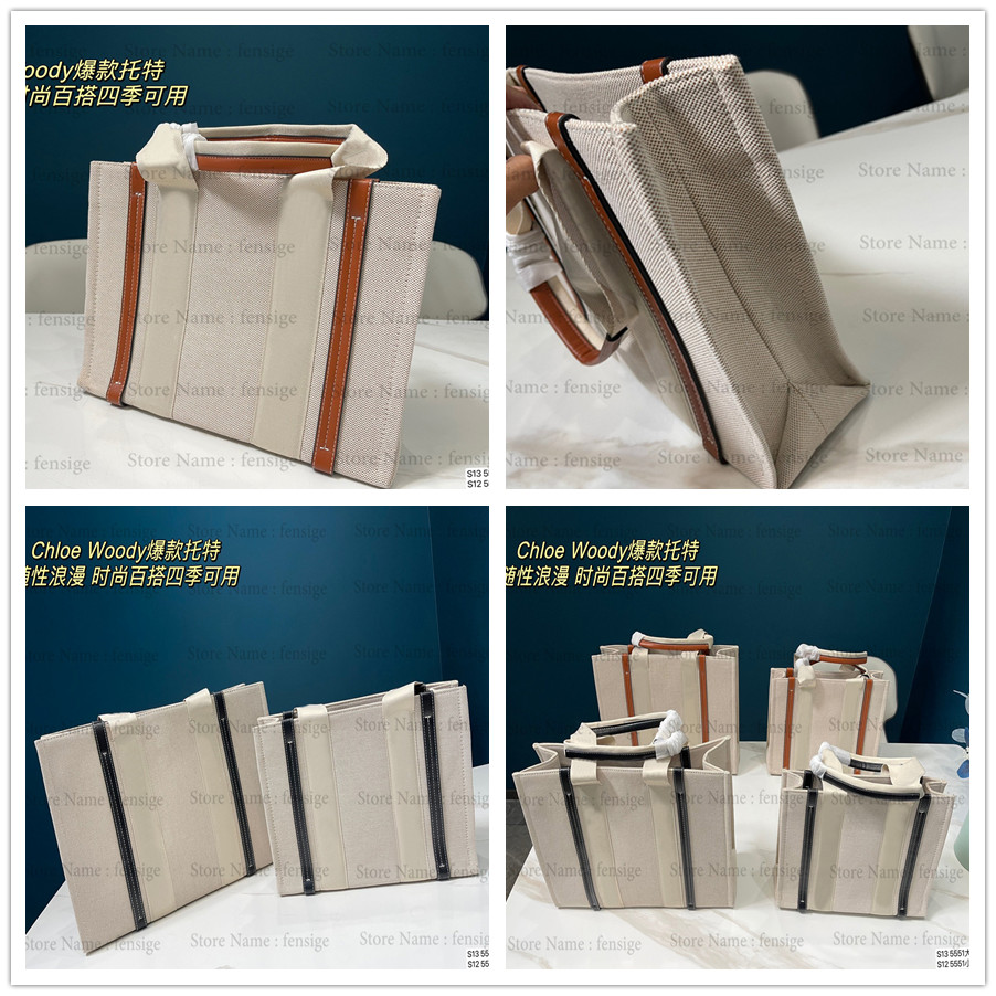 Women's Woody Crossbody Bags Shopping bags fashion tote famous NYLON totes Shoulder Bag Purse Luxury Genuine Leather Shopping hobo, #1
Women's Woody Crossbody Bags Shopping bags fashion tote famous NYLON totes Shoulder Bag Purse Luxury Genuine Leather Shopping hobo, #1