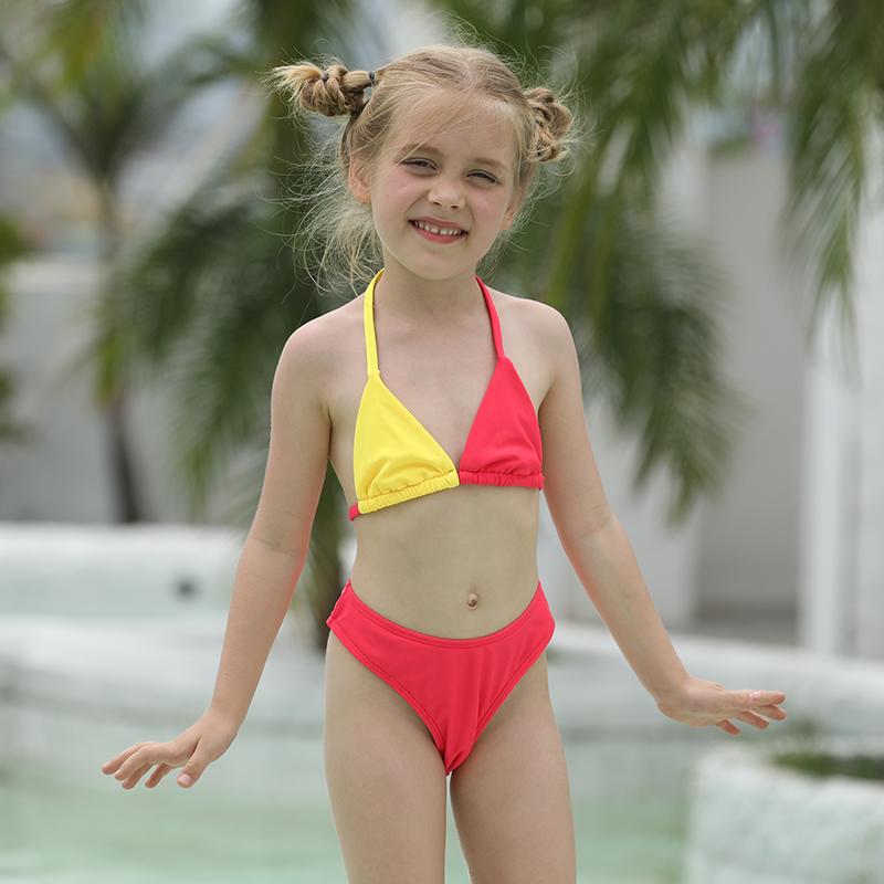 Women's Swimwear PRINCESS 2022 Kids Ctue Batheing Suit Sweet Beachwear Three-Piece -120Women's, As pic
Women's Swimwear PRINCESS 2022 Kids Ctue Batheing Suit Sweet Beachwear Three-Piece -120Women's, As pic