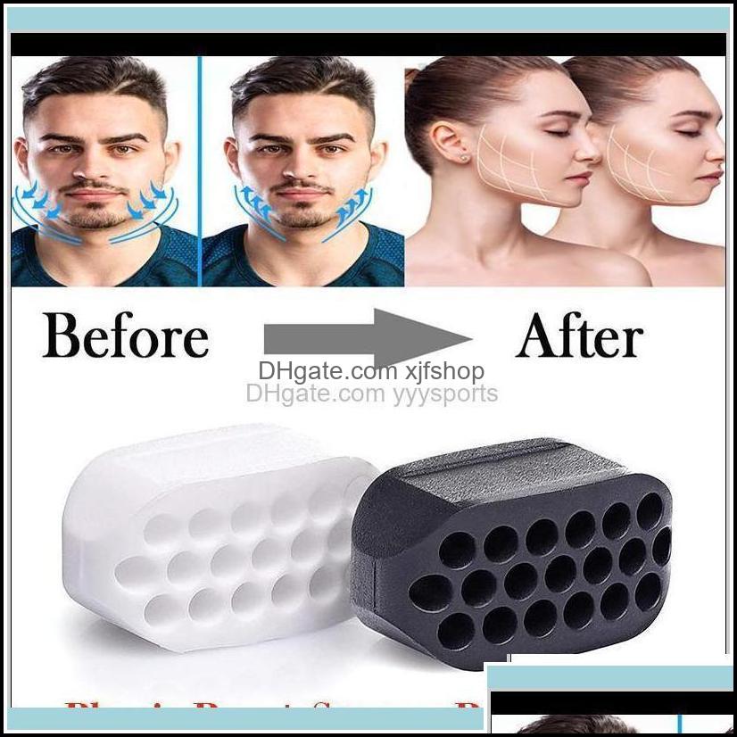 Fitness Balls Equipments Supplies Sports Outdoors Outdoorsequipments Face Jaw Exerciser Jawline Trainer Facial Exercise Ball Line Chewer D
Fitness Balls Equipments Supplies Sports Outdoors Outdoorsequipments Face Jaw Exerciser Jawline Trainer Facial Exercise Ball Line Chewer D