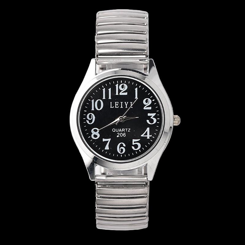 Wristwatches Couple Watches Men And Women Automatic Mechanical Watch Fashion Chic Waterproof Wrist Gift For, 04
Wristwatches Couple Watches Men And Women Automatic Mechanical Watch Fashion Chic Waterproof Wrist Gift For, 04