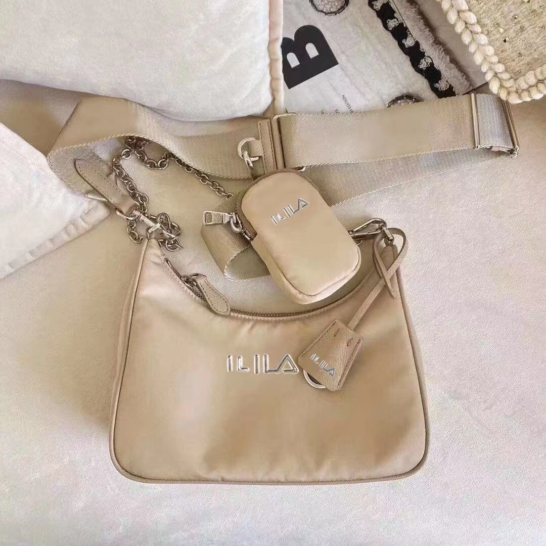 dicky0750 fashion handbags Canvas Hobo shoulder bag for women Chest pack Tote chains handbag presbyopic purse messenger bags lady crossbody amylulubb wholesale, White
dicky0750 fashion handbags Canvas Hobo shoulder bag for women Chest pack Tote chains handbag presbyopic purse messenger bags lady crossbody amylulubb wholesale, White