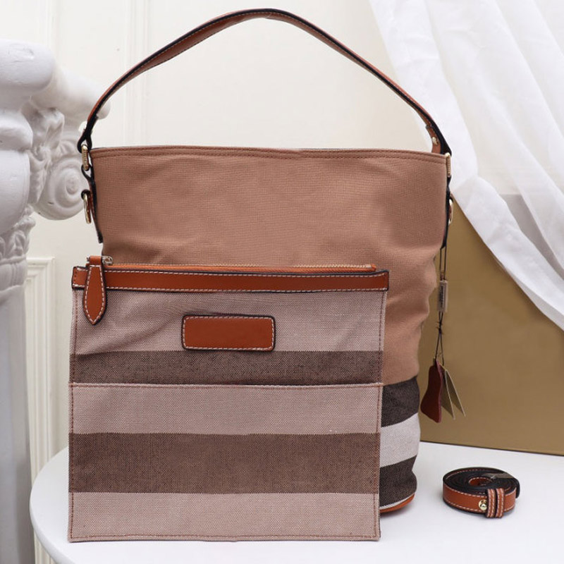 Travel Tote Bag Shopping Bags Women Handbag Purse Canvas Patchwork Tartan Removable Shoulder Strap Bottom Leather Internal Zipper Hgih Quality Lady Handbags, Red
Travel Tote Bag Shopping Bags Women Handbag Purse Canvas Patchwork Tartan Removable Shoulder Strap Bottom Leather Internal Zipper Hgih Quality Lady Handbags, Red