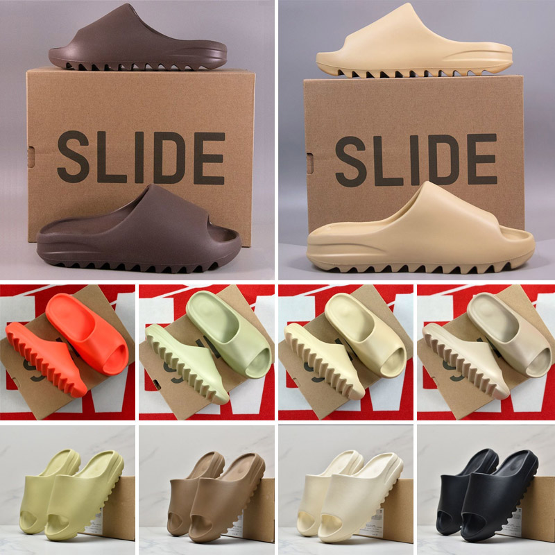 2022 women and men fashion sports slippers Shoes sandals with Red Midnight blue Sand color Camouflage Size 36-46 prevalent popular hole shoes US 5-11, Color 6
2022 women and men fashion sports slippers Shoes sandals with Red Midnight blue Sand color Camouflage Size 36-46 prevalent popular hole shoes US 5-11, Color 6