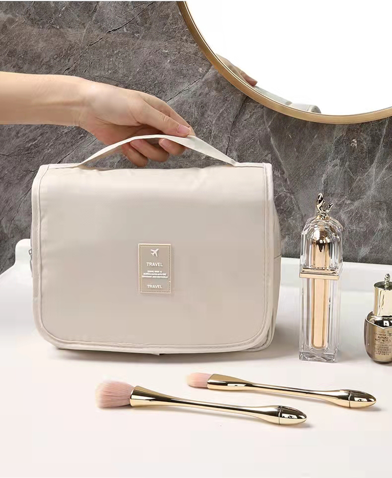 Diamond Lattice Cross Body Luxury designer messenger bag HBP 08