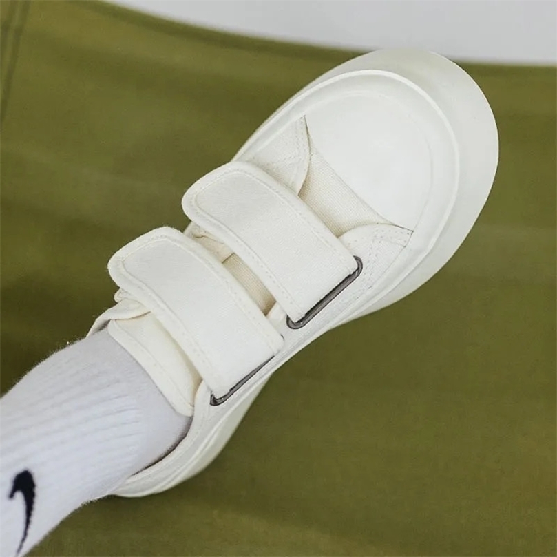 Womens Harajuku Sneakers Casual Platform Canvas Shoes Fall Fashion Running Tennis Espadrilles Flats Black Zapatos 220616
Womens Harajuku Sneakers Casual Platform Canvas Shoes Fall Fashion Running Tennis Espadrilles Flats Black Zapatos 220616