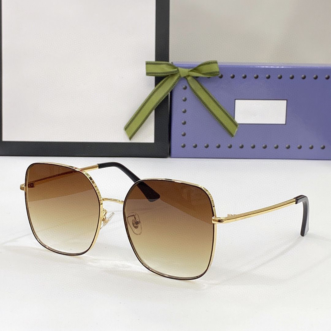 Womens Sunglasses For Women Men Sun Glasses Mens 8230 Fashion Style Protects Eyes UV400 Lens Top Quality With Case
Womens Sunglasses For Women Men Sun Glasses Mens 8230 Fashion Style Protects Eyes UV400 Lens Top Quality With Case
