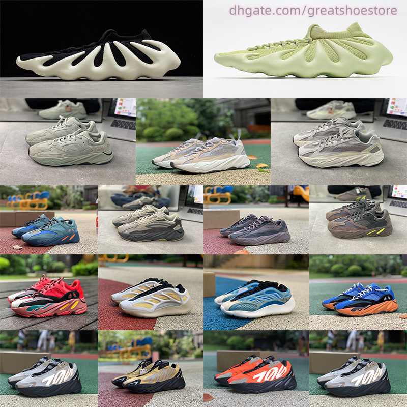 Top Quality Men Women 700 Mesh Running Shoes Desert Rat Stone Soft Vision Bone White Blush Ourtdoor Trainer Platform Sports Trainers Designer Sneakers, Please contact us
Top Quality Men Women 700 Mesh Running Shoes Desert Rat Stone Soft Vision Bone White Blush Ourtdoor Trainer Platform Sports Trainers Designer Sneakers, Please contact us