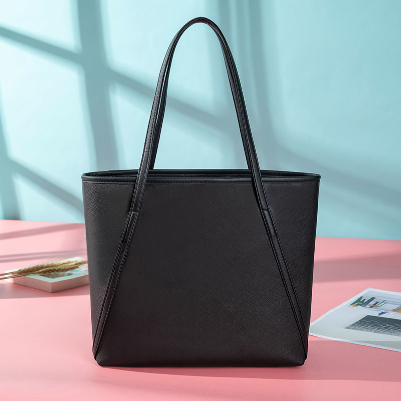 brand Designers Women large handbags laptop computer bag High capacity black bags shoulder bags Hobo Casual luxury Tote purse Beach cross body Bags with wallet, As picture
brand Designers Women large handbags laptop computer bag High capacity black bags shoulder bags Hobo Casual luxury Tote purse Beach cross body Bags with wallet, As picture