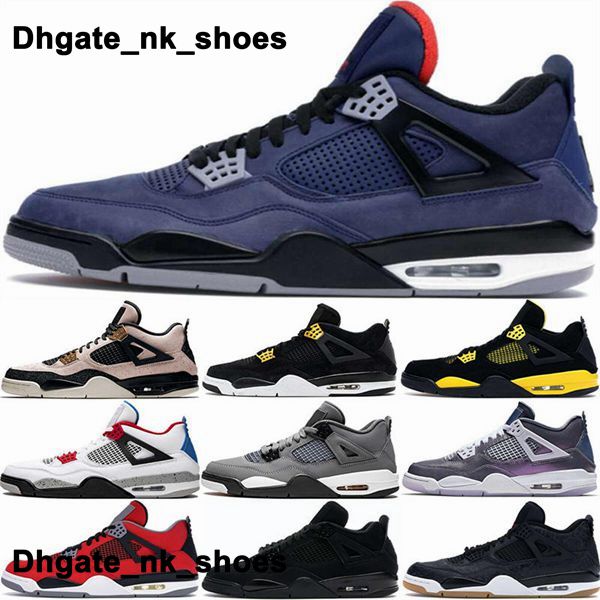 US14 Shoes Thunder Basketball Mens Jumpman 4 High Retro Sneakers Size 14 Us 13 What The Women Trainers Black Cat 47 Eur 48 Taupe Haze Us13 Red Scarpe Big Size Motorsports
US14 Shoes Thunder Basketball Mens Jumpman 4 High Retro Sneakers Size 14 Us 13 What The Women Trainers Black Cat 47 Eur 48 Taupe Haze Us13 Red Scarpe Big Size Motorsports