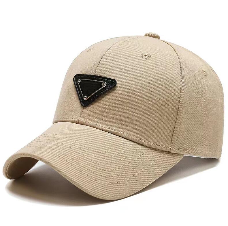 Top sports sun hat designer quality popular baseball cap canvas casual fashion outdoor men's strap hat famous, Same photo
Top sports sun hat designer quality popular baseball cap canvas casual fashion outdoor men's strap hat famous, Same photo