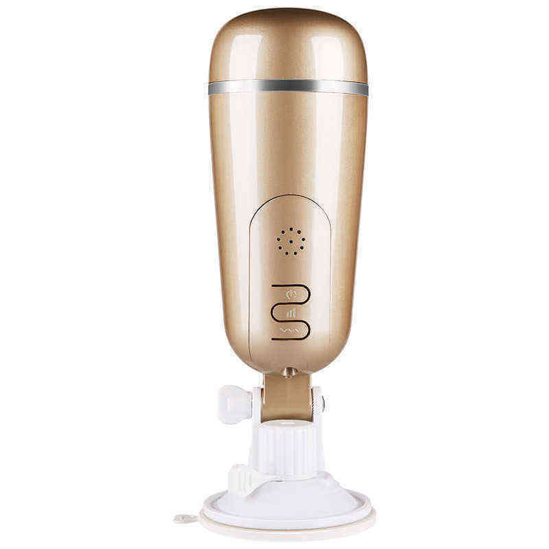 Firmness Masturbation Cup Mystery Mini Handsfree Aircraft Vibration Pronunciation Male Adult Fun Products Box Specification Box