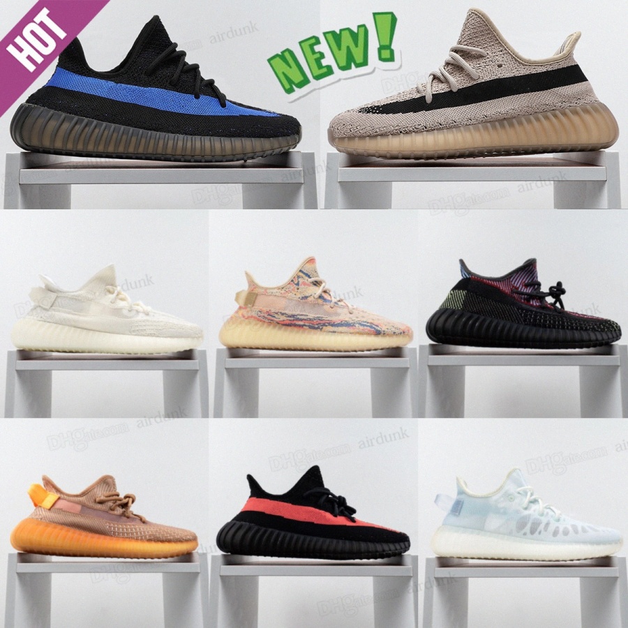 Designer v2 Casual Shoes Marsh Oreo Synth Antlia Yecheil Reflective Zebra Beluga Natural Cinder Carbon Classic Shoe Sneakers size 36-47 6OlF#, #23 blue
Designer v2 Casual Shoes Marsh Oreo Synth Antlia Yecheil Reflective Zebra Beluga Natural Cinder Carbon Classic Shoe Sneakers size 36-47 6OlF#, #23 blue