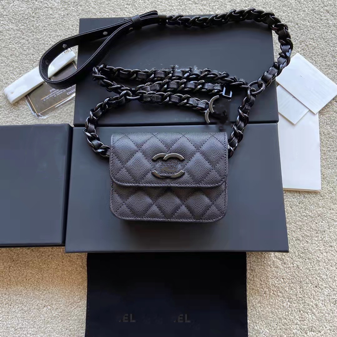 2021Classic Designer Tote Bag Fashion flower Leather Handbags Women C brand a8108, Style 1 with box
2021Classic Designer Tote Bag Fashion flower Leather Handbags Women C brand a8108, Style 1 with box