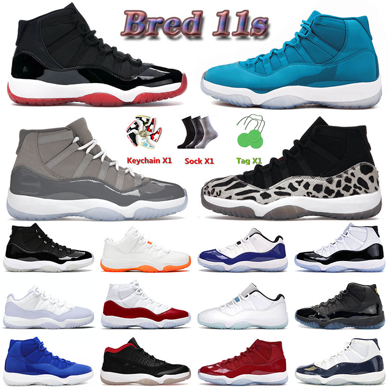High Bred 11 11s XI Top Jumpman Mens Basketball Shoes Cool Grey Size 13 Men Women Animal Instnct 25th Anniversary Cherry Pure Violet Low Trainers Sneakers 36-47, A19 bordeaux 40-47
High Bred 11 11s XI Top Jumpman Mens Basketball Shoes Cool Grey Size 13 Men Women Animal Instnct 25th Anniversary Cherry Pure Violet Low Trainers Sneakers 36-47, A19 bordeaux 40-47