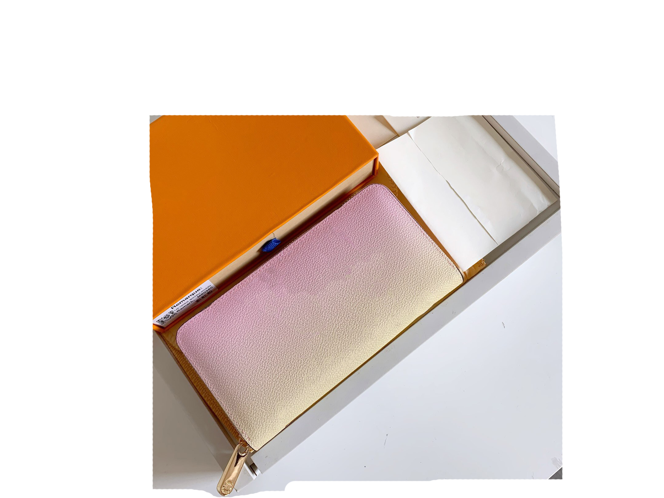 high quality Luxury designer Purses Womens rainbow Zipper Wallets monogrames Classic Bag Credit Card Purse Wallet With Box Dust Bags, 80360#1
high quality Luxury designer Purses Womens rainbow Zipper Wallets monogrames Classic Bag Credit Card Purse Wallet With Box Dust Bags, 80360#1