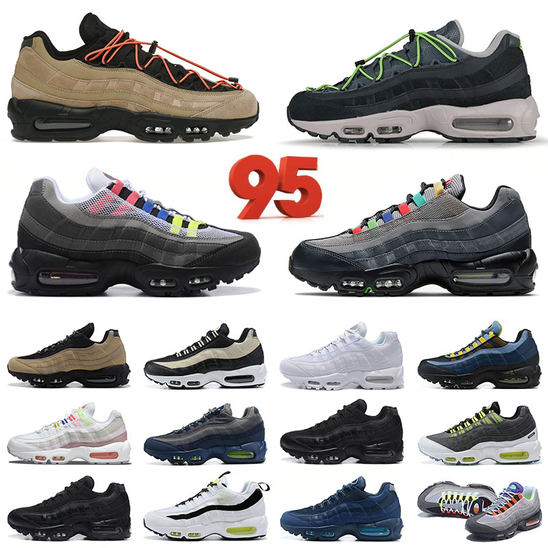 Classic 95 95s Men Women Designer Original OG Running Shoes Big Size Us 12 Neon Greedy 3.0 Speed Black WhiteAdam West Batman Navy Blue Sports Sneakers Trainers Eur 36-46, 36-40 (2)
Classic 95 95s Men Women Designer Original OG Running Shoes Big Size Us 12 Neon Greedy 3.0 Speed Black WhiteAdam West Batman Navy Blue Sports Sneakers Trainers Eur 36-46, 36-40 (2)