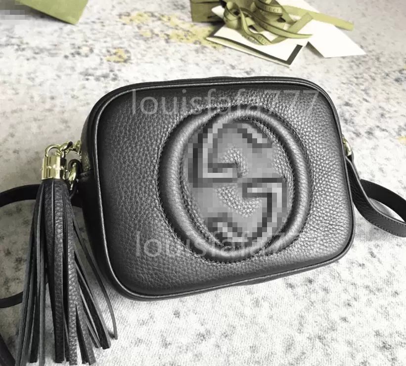 GGs LVs YSLs louiseity viutonity Luxury Designers Chain e Bag Women Handbags Leather Crossbody Soho Disco Shoulder Fringed Messenger Bags
GGs LVs YSLs louiseity viutonity Luxury Designers Chain e Bag Women Handbags Leather Crossbody Soho Disco Shoulder Fringed Messenger Bags