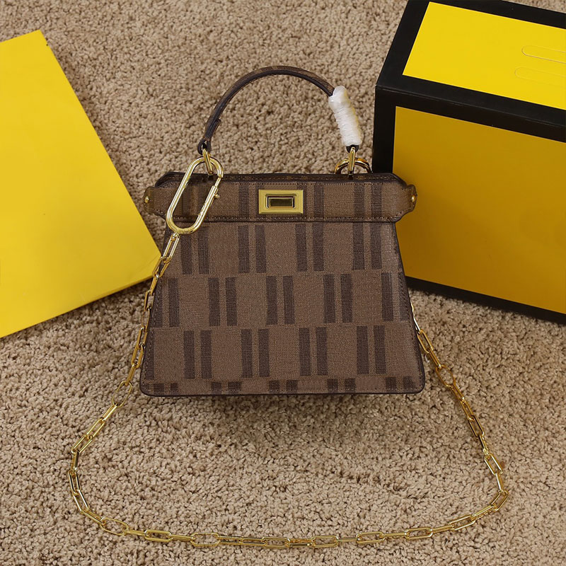 Peekaboo Cross Body Bag Shoulder Handbags Purses Tote Bags Women Fashion Medium Size Genuine Leather Crossbody Handbag Removable Shoulder Strap Totes Wallets, Gold
Peekaboo Cross Body Bag Shoulder Handbags Purses Tote Bags Women Fashion Medium Size Genuine Leather Crossbody Handbag Removable Shoulder Strap Totes Wallets, Gold