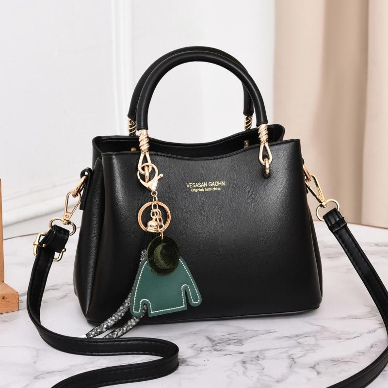 Evening Bags Luxury Designer Handbags For Women 2022 Fashion One-shoulder Diagonal Small Bag Korean Female Square, Black
Evening Bags Luxury Designer Handbags For Women 2022 Fashion One-shoulder Diagonal Small Bag Korean Female Square, Black