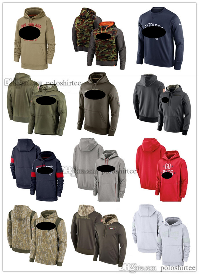 Men Women Kid New England''Patriots''Hoodies Tan Vintage Sweatshirt 2019-23 Salute to Service Sideline Therma Pullover Football Hoodie, 11
Men Women Kid New England''Patriots''Hoodies Tan Vintage Sweatshirt 2019-23 Salute to Service Sideline Therma Pullover Football Hoodie, 11