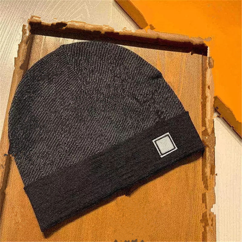 56T Hot 10 Color Classic letter Knitted Beanie Caps for Men Women Autumn Winter Warm Thick Wool Embroidery Cold Hat Couple Fashion Street Hats
56T Hot 10 Color Classic letter Knitted Beanie Caps for Men Women Autumn Winter Warm Thick Wool Embroidery Cold Hat Couple Fashion Street Hats