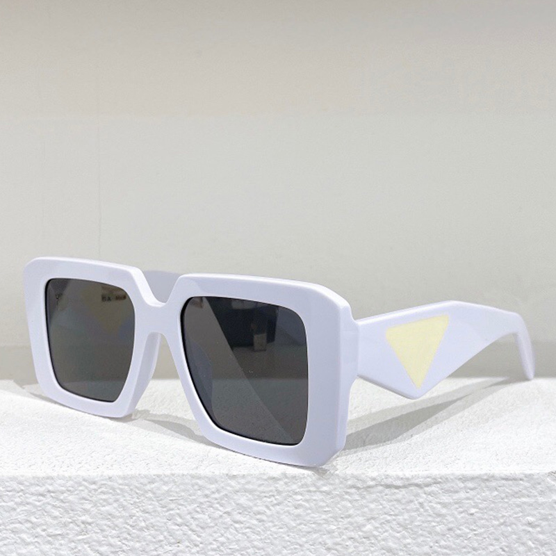 locs Sunglasses Style Square Frame Mens Womens Designer MODEL Unique Temples Fashion Sense Super Top Quality with UB38
locs Sunglasses Style Square Frame Mens Womens Designer MODEL Unique Temples Fashion Sense Super Top Quality with UB38