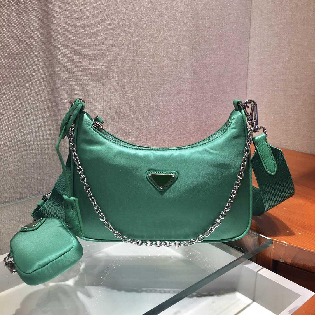 2022 Designe GRACEFUL Nylon man's bag new high quality women's handbag luxurys designers bags black Shoulder Fashion Ladies Wallet, Box
2022 Designe GRACEFUL Nylon man's bag new high quality women's handbag luxurys designers bags black Shoulder Fashion Ladies Wallet, Box
