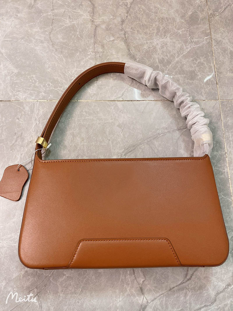 Women Luxurys Designer Bags high quality handbags Crossbody bag Genuine leather handbag Messenger Shoulder, Black
Women Luxurys Designer Bags high quality handbags Crossbody bag Genuine leather handbag Messenger Shoulder, Black