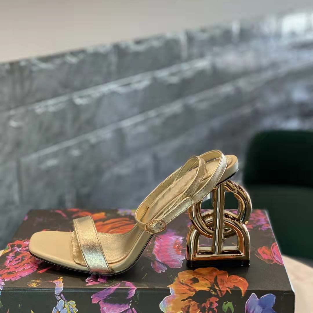 Luxury Fashion Designers Sandal Square Toe Slingback Sandals Narrow Band Gladiator Slides Women High Party Dress Shoes, Red
Luxury Fashion Designers Sandal Square Toe Slingback Sandals Narrow Band Gladiator Slides Women High Party Dress Shoes, Red