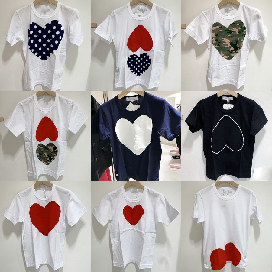 Mens and womens designer T-Shirt For Men Tee Women Shirts Hi-Q tshirt With Letters Casual Summer Short Sleeve Man Tee, 10
Mens and womens designer T-Shirt For Men Tee Women Shirts Hi-Q tshirt With Letters Casual Summer Short Sleeve Man Tee, 10
