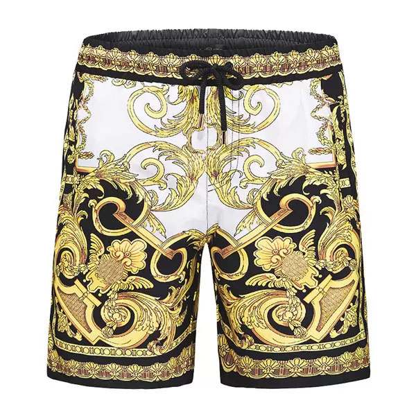 Mens Shorts Designer For Men Swim short Quick Drying Printing Summer Board Beach Pants Casual Man Gym Boxer Shorts, Multi
Mens Shorts Designer For Men Swim short Quick Drying Printing Summer Board Beach Pants Casual Man Gym Boxer Shorts, Multi