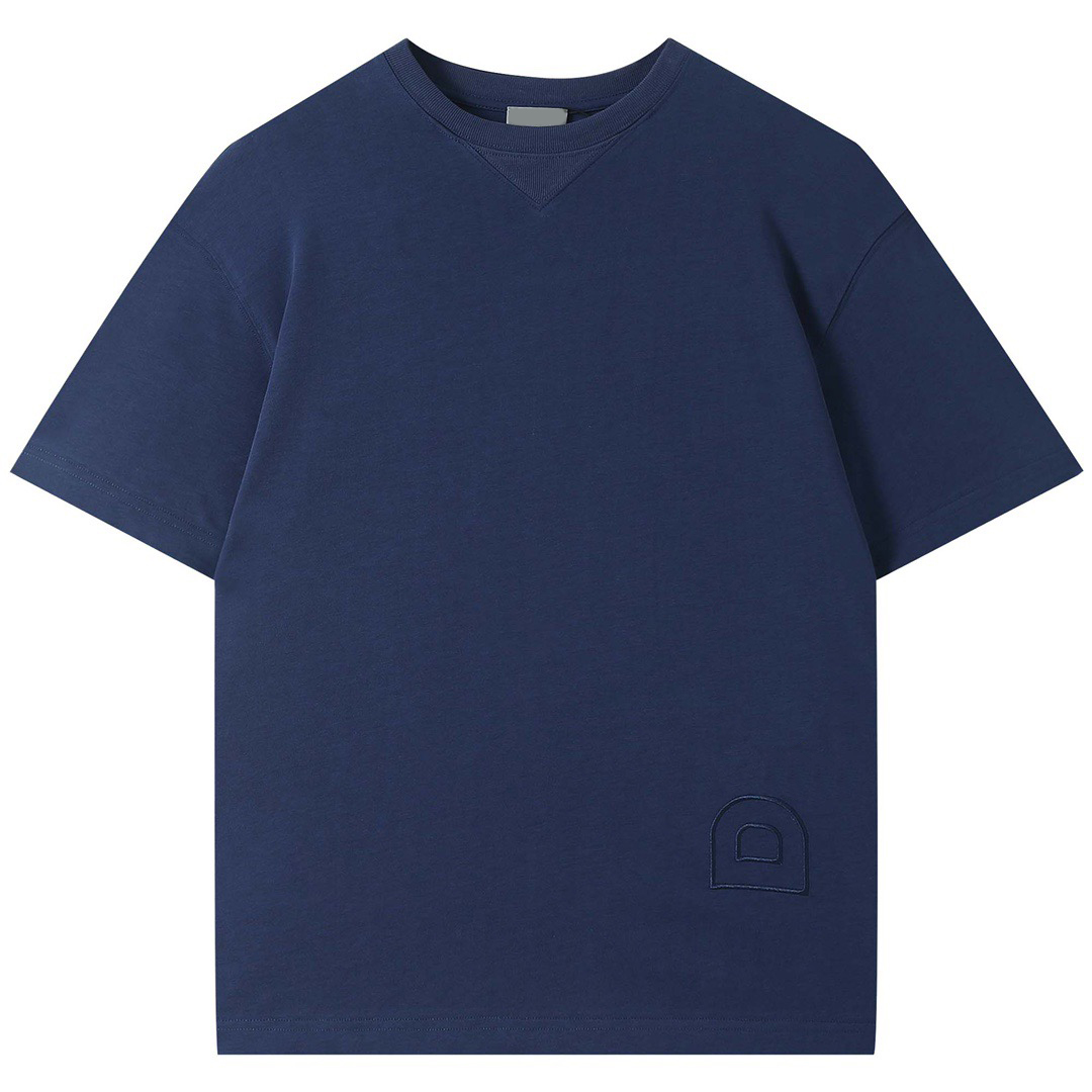 2022 Men's Plus Tees & Polos summer cotton T-shirt round neck printed pocket short sleeve oversized us eu size w4s
2022 Men's Plus Tees & Polos summer cotton T-shirt round neck printed pocket short sleeve oversized us eu size w4s