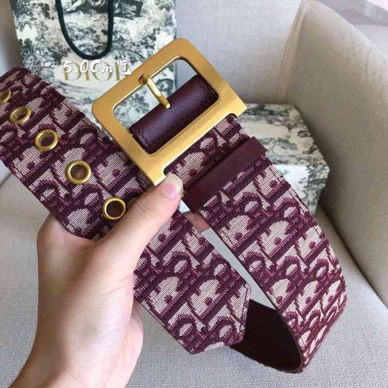 men designers belts womens luxurys 2022 leather Do classic old flower leather top leather waist cover Kao d letter needle buckle skirt femal, Black
men designers belts womens luxurys 2022 leather Do classic old flower leather top leather waist cover Kao d letter needle buckle skirt femal, Black
