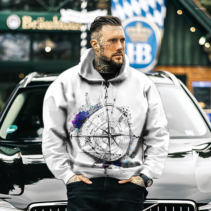 Men' Hoodies & Sweatshirts Astronomical Clock 3D Art Printing Harajuku Street Men' And Women' Spring Autumn Fashion Hoodie Trend, Swe-wanda003
Men' Hoodies & Sweatshirts Astronomical Clock 3D Art Printing Harajuku Street Men' And Women' Spring Autumn Fashion Hoodie Trend, Swe-wanda003