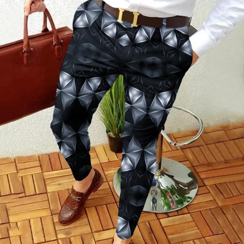 Men's Pants Men Slim Fit Print Zipper Button Trousers Suit Male Casual Fashion Long Mens Workout With Pockets 10 StarMen's Naom22, Navy
Men's Pants Men Slim Fit Print Zipper Button Trousers Suit Male Casual Fashion Long Mens Workout With Pockets 10 StarMen's Naom22, Navy