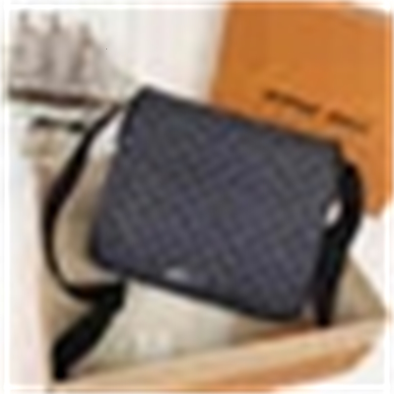 N41212 Checkerboard Shoulder Crossbody Men's Bag Men Briefcases Real Leather Totes Bags Backpacks Pouches Wallets Purse, All with logo
N41212 Checkerboard Shoulder Crossbody Men's Bag Men Briefcases Real Leather Totes Bags Backpacks Pouches Wallets Purse, All with logo