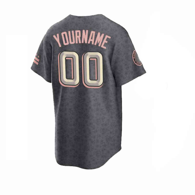 #22 Juan Soto Nation Mens Als 2022 Cherry Blossom City Connect Garcia Alcides Escobar Lane Thomas Baseball Jersey, 22 juan soto
#22 Juan Soto Nation Mens Als 2022 Cherry Blossom City Connect Garcia Alcides Escobar Lane Thomas Baseball Jersey, 22 juan soto