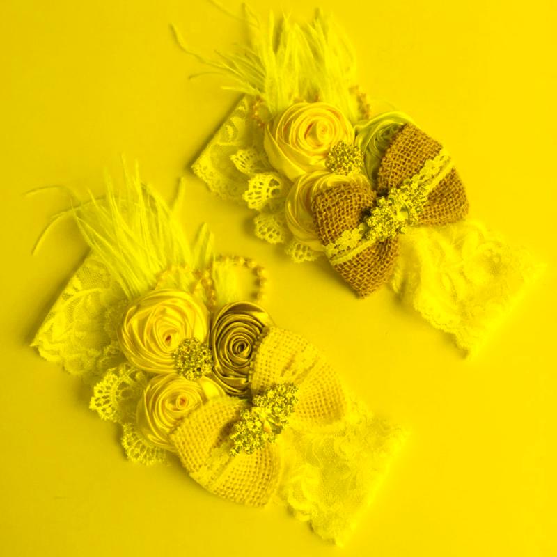 Hair Accessories Baby Girl Headbands Feather Rhinestone Lace Headband Vintage Burlap Bow Band Infant Borns Hairband AccessoriesHair, 18
Hair Accessories Baby Girl Headbands Feather Rhinestone Lace Headband Vintage Burlap Bow Band Infant Borns Hairband AccessoriesHair, 18