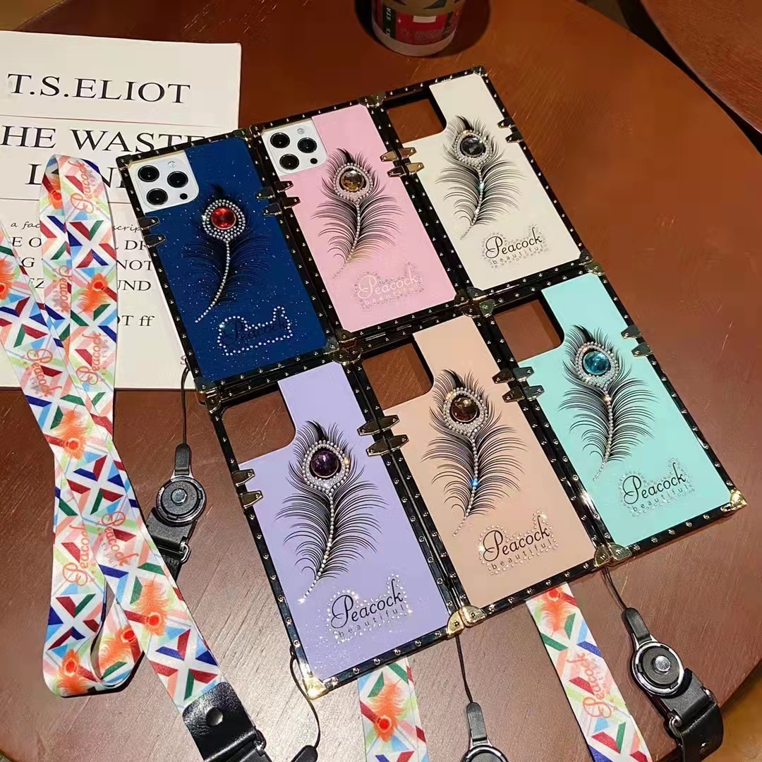 Luxury Bling Diamond Phone Cases For iPhone 13 pro max 12 mini 11 Xr Xs X SE 7 8 Plus 6s 6 On Samsung Galaxy S22 S22+ S22Plus Ultra Designer Case, Pink
Luxury Bling Diamond Phone Cases For iPhone 13 pro max 12 mini 11 Xr Xs X SE 7 8 Plus 6s 6 On Samsung Galaxy S22 S22+ S22Plus Ultra Designer Case, Pink