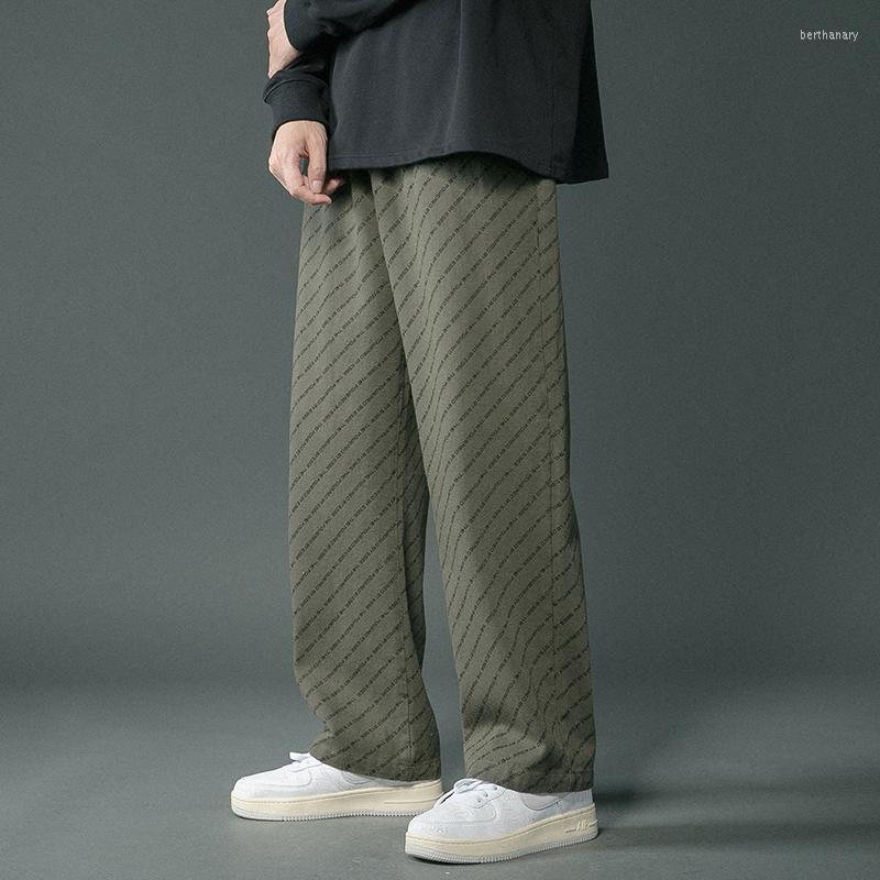 Men's Jeans Black Army Tie-dye Striped Men Fashion Cotton Casual Baggy Mens Streetwear Loose Hip-hop Wide Leg Denim PantsMen's Bert22
Men's Jeans Black Army Tie-dye Striped Men Fashion Cotton Casual Baggy Mens Streetwear Loose Hip-hop Wide Leg Denim PantsMen's Bert22