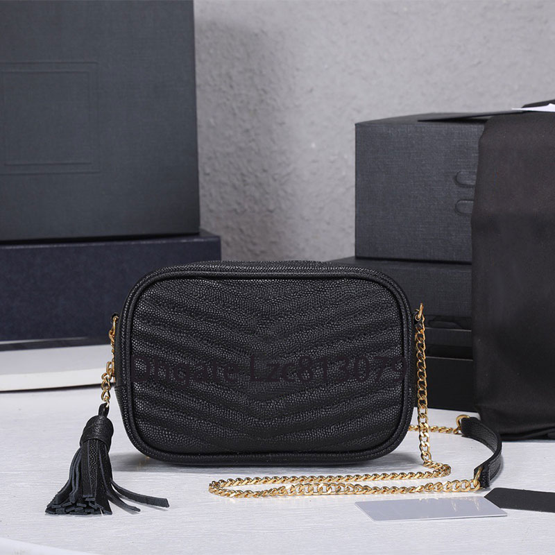 soft leather quilted camera bags womens coin purse lady shoulder crossbody bag with internal code high quality famous brand woman handbag small square bag Casual, Gold
soft leather quilted camera bags womens coin purse lady shoulder crossbody bag with internal code high quality famous brand woman handbag small square bag Casual, Gold