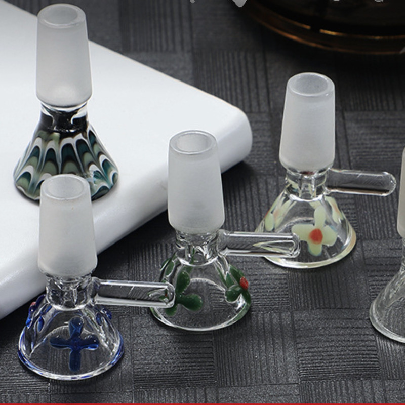 flower bowls for glass bong smoking Accessories 14mm for water pipe hookah shisha dab rigs
flower bowls for glass bong smoking Accessories 14mm for water pipe hookah shisha dab rigs