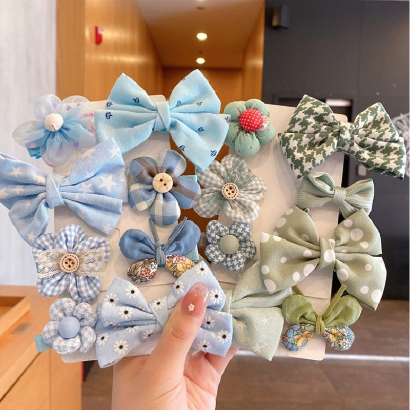 Children's bow Hair Clips Summer girls bowknot hairpin hair-accessories Cute baby girl Princess headdress T9I001988
Children's bow Hair Clips Summer girls bowknot hairpin hair-accessories Cute baby girl Princess headdress T9I001988