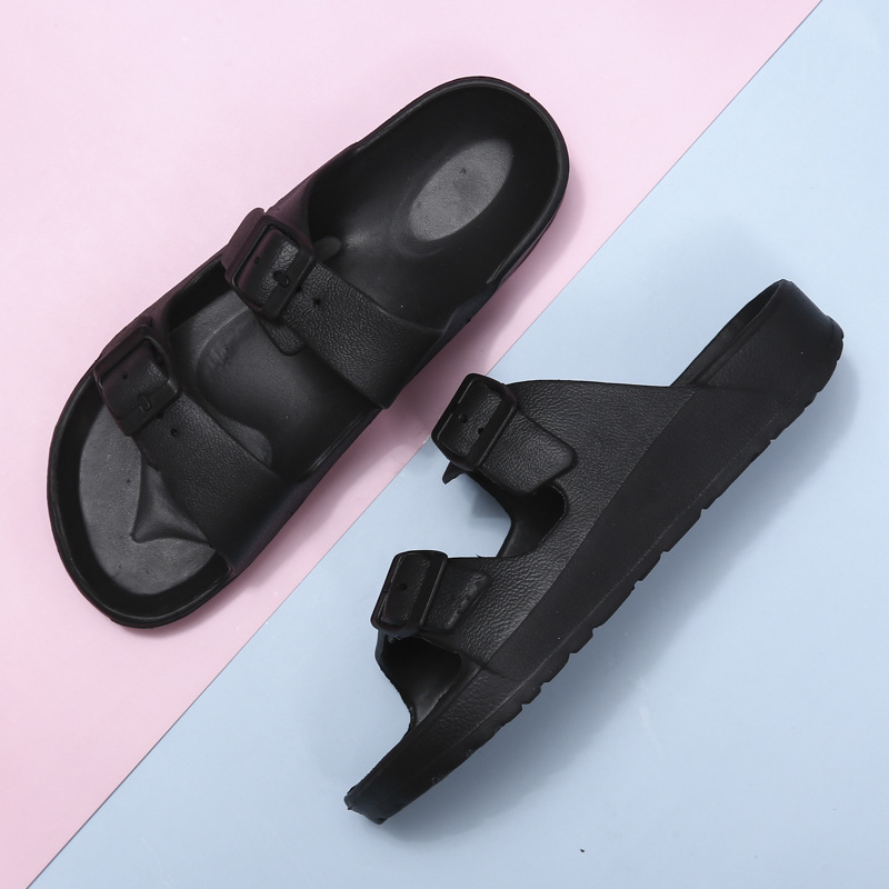 2022 men designer sandals sneakers Couple Set Foot Beach mens womens outdoors pantoufle flip flops slippers slides shoes sandales, Red
2022 men designer sandals sneakers Couple Set Foot Beach mens womens outdoors pantoufle flip flops slippers slides shoes sandales, Red