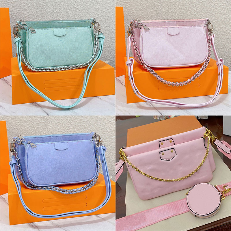 3 pieces womens handbag MULTI POCHETTE ACCESSORIES shoulder bags handbag Genuine Leather Handbags Retro Underarm Bag set, I need see other product
3 pieces womens handbag MULTI POCHETTE ACCESSORIES shoulder bags handbag Genuine Leather Handbags Retro Underarm Bag set, I need see other product