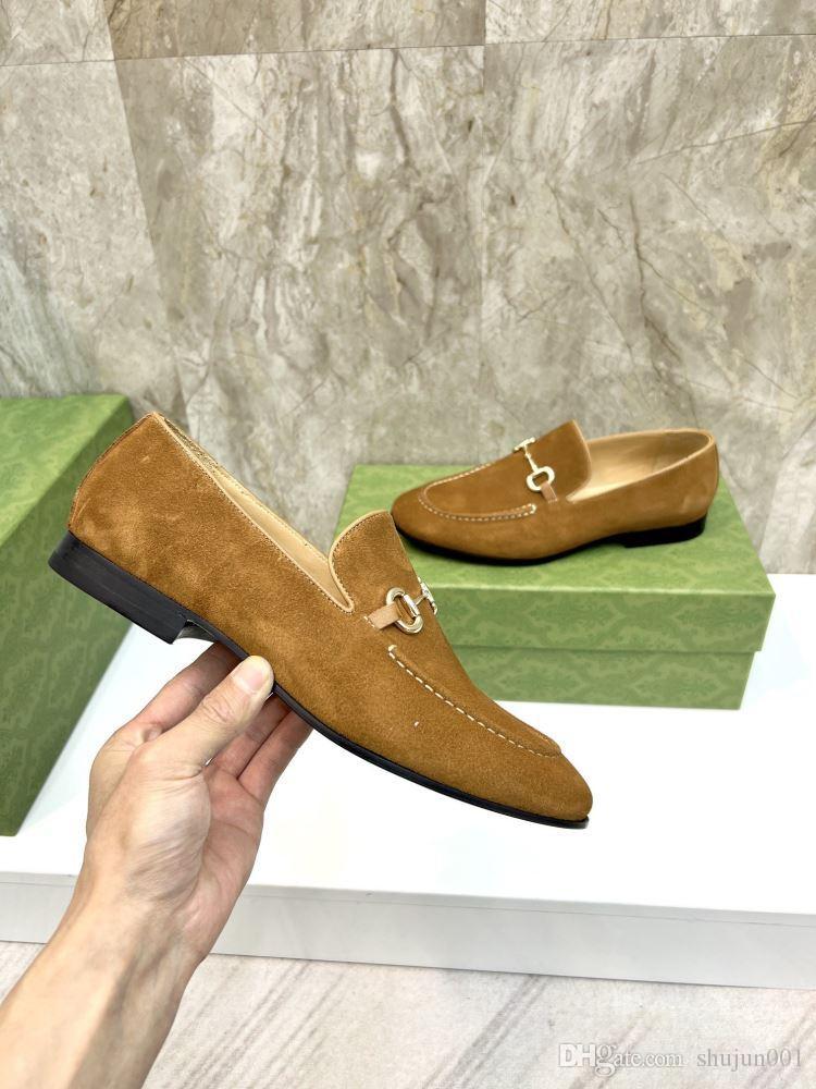 MD 5A Original Designer Leather Business Mens Dress Shoes Lace Up Man Formal Suits Shoes Groom Wedding Shoe Oxfords England Trend Men Loafers Plus Size 46 A2, #03
MD 5A Original Designer Leather Business Mens Dress Shoes Lace Up Man Formal Suits Shoes Groom Wedding Shoe Oxfords England Trend Men Loafers Plus Size 46 A2, #03