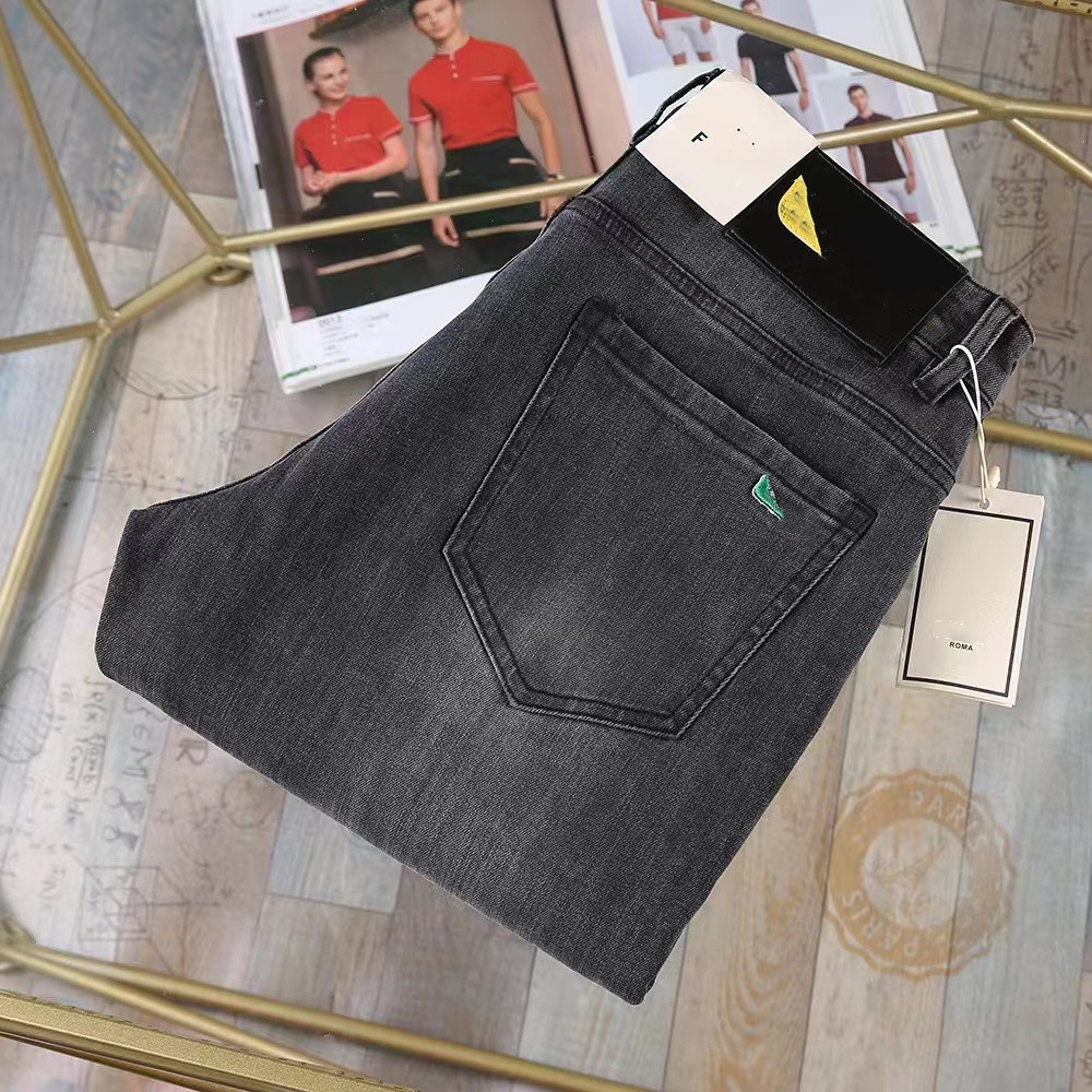 01 Top quality mens designer jeans for men and women fashion brand luxury pants slim fit motorcycle hip hop denim pant men's clothing Apparel, 10
01 Top quality mens designer jeans for men and women fashion brand luxury pants slim fit motorcycle hip hop denim pant men's clothing Apparel, 10
