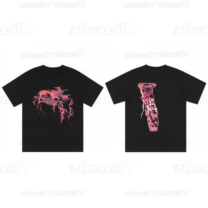 Fashion Men T Shirt Big V High Quality Print Designer Short Sleeves Hip Hop Mens Women Tees, Style#02 white
Fashion Men T Shirt Big V High Quality Print Designer Short Sleeves Hip Hop Mens Women Tees, Style#02 white