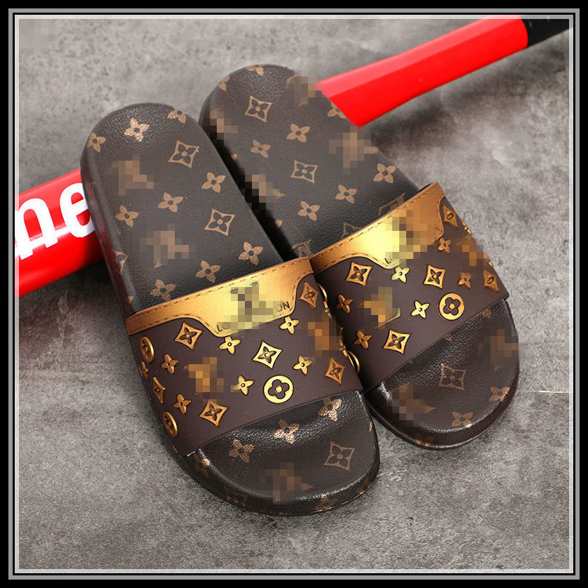 LVS Louiseity Vuttons Viutonity GGs Designer Slides Slippers Men Women Sandals Flower Red Green Blue Dust Bag Shoes print Slide Summer Beach
LVS Louiseity Vuttons Viutonity GGs Designer Slides Slippers Men Women Sandals Flower Red Green Blue Dust Bag Shoes print Slide Summer Beach